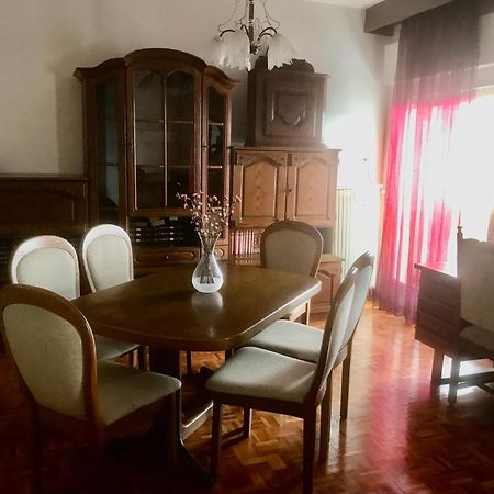 Carolos' House 卡瓦拉 外观 照片