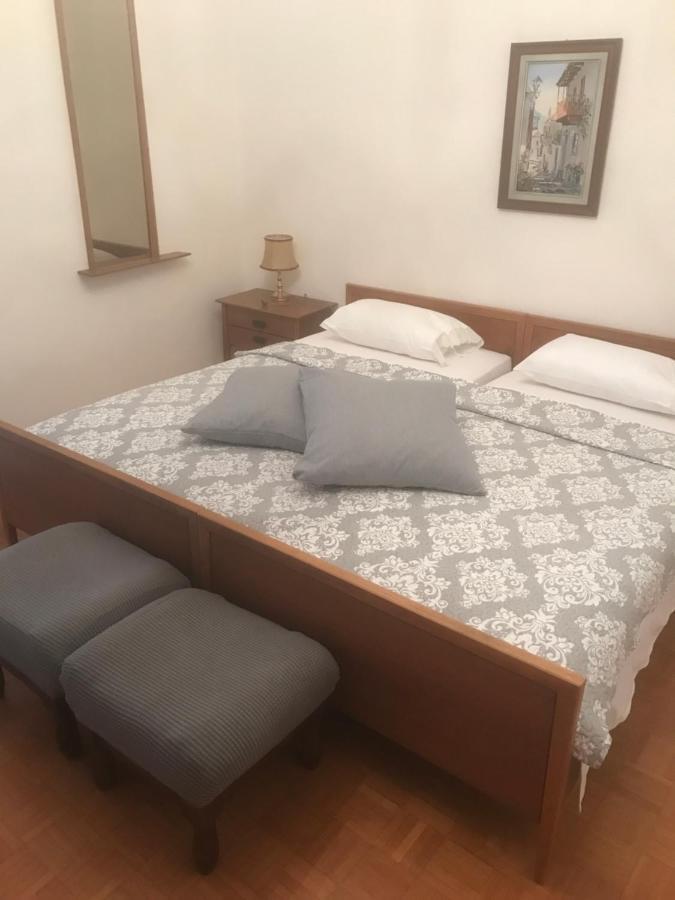 Carolos' House 卡瓦拉 外观 照片