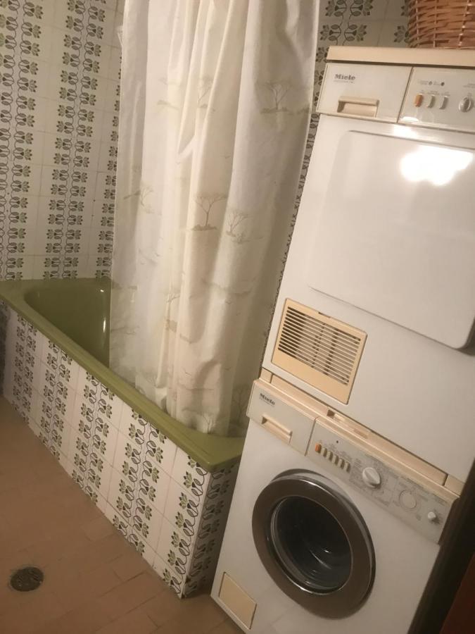 Carolos' House 卡瓦拉 外观 照片