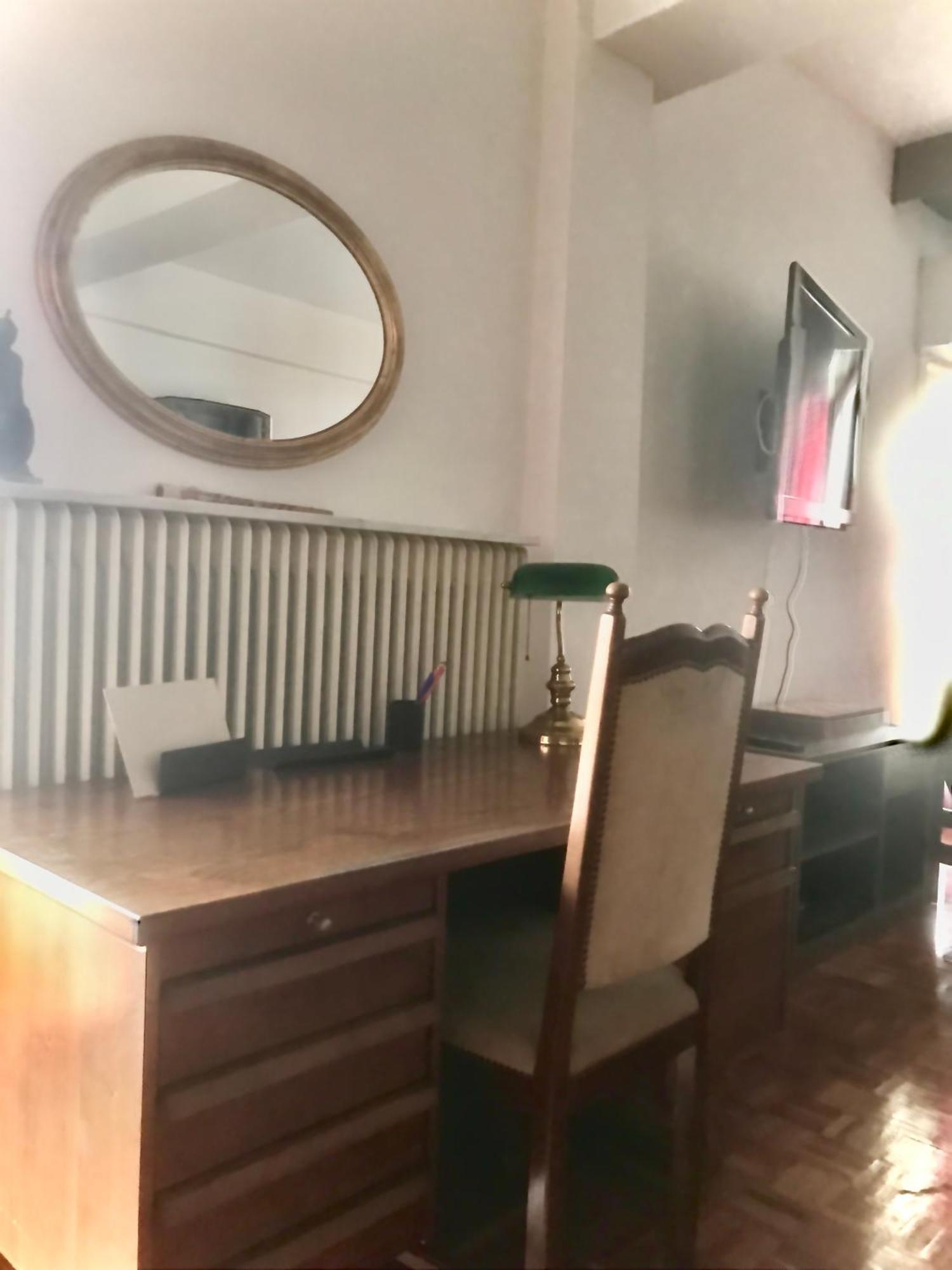 Carolos' House 卡瓦拉 外观 照片
