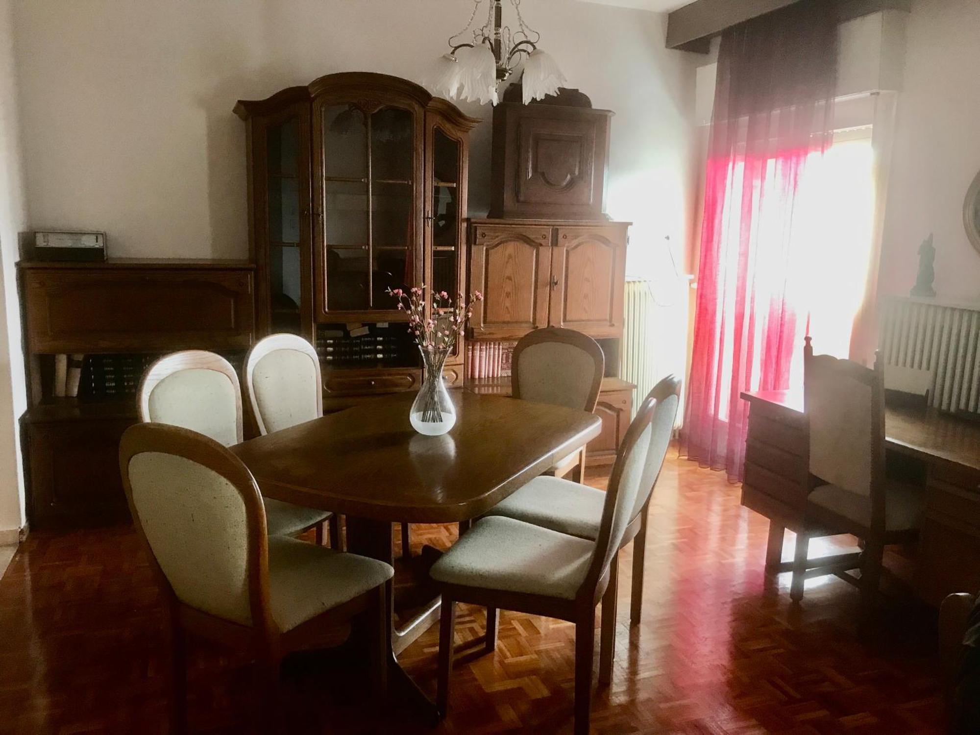 Carolos' House 卡瓦拉 外观 照片